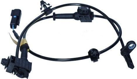 Αισθητήρας Abs Mazda Cx-5 15 K0114370xa