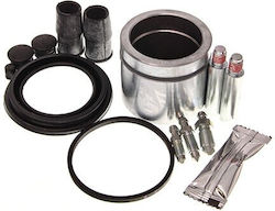 Комплект за ремонт на спирачен апарат БМВ преден 3 5 7 8 X3 X5 Z3 1 8-5 6 85-11 Super Kit Комплект за ремонт на спирачен апарат БМВ преден 3 5 7 8 X3 X5 Z3 1 8-5 6 85-11 Super Kit