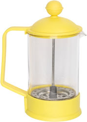 Τσαγιέρα Καφετιέρα Χειρός 300ml