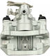 Iveco Daily 2014 Rear Left Brake Caliper 42576913