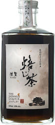 The Japanese Bitters Λικέρ 500ml