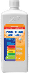 Pool Friend 1 лт
