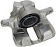 Bremssättel Seat Cordoba 00 Vorderseite Linke Ohne Basis 357615123ax