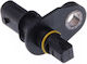 ABS-Sensor Mercedes Zurück W177 18 Links Rechts A2479058600