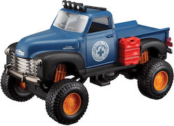 Maisto Car