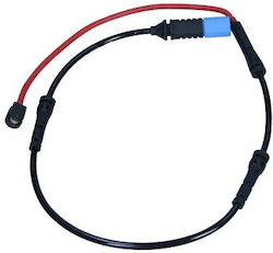 Αισθητήρας Φθοράς Τακακιών Φρένων Bmw 3 G20 2,0 20 Ws 0445 A Quick Brak Αισθητήρας Φθοράς Τακακιών Φρένων Bmw 3 G20 2,0 20 Ws 0445 A Quick Brak