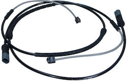 Αισθητήρας Φθοράς Τακακιών Φρένων Bmw X5/x6 2 0-4 8 10-19 6 854 168 Αισθητήρας Φθοράς Τακακιών Φρένων Bmw X5/x6 2 0-4 8 10-19 6 854 168