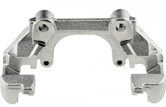 Brake Caliper Bracket Audi 100 90-94 A3 96-03 A4 95-01 A6 94-05 VW Passat 88-05 Bora 98-05 Golf III IV 91-05 New Beetle