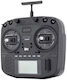 Radiomaster Remote Control for Drones & RC Vehicles