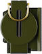 Joker Jkr2529 Militärkompass Lineal