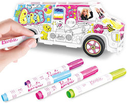 Bladez Toyz Ζωγραφική Bladez Toyz Ζωγραφική