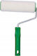 Velur Thermofusion Roller 18cm