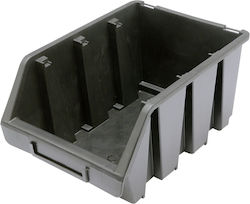 Vorel Organizator Din Plastic Stivuitor 78833