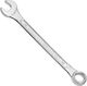 KingTul Single Polygon Wrench Size 10mm