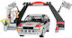 Cobi Cobi Audi Quattro Group 4 Scale 1:35