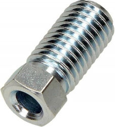 Quick Brake M9x1,25 Bremsscheibe Terminalleitung Quick Brake M9x1,25 Bremsscheibe Terminalleitung