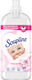 Soupline Balsam de rufe Hipoalergenic Condensat 55 Măsuri