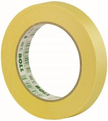 Ταινία Βαφής 19mm 50m Boll