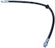 Ham Elast Mini Front Countryman Paceman 10-16 Le Pr 34309804831