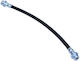 Ham elastic Nissan spate Juke 10 Le Pr 462141ka0b