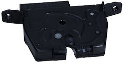 BMW Autotürteile Kofferraum Türschloss Serie 5 F10 7 232 015 BMW Autotürteile Kofferraum Türschloss Serie 5 F10 7 232 015