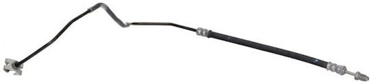 Furtun de frână Citroen Jumpy 07 4889.15