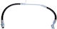 Set furtun de frână față Daihatsu Charade 1.33 16v 11 90947w2007