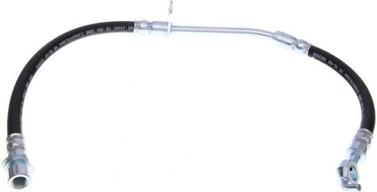 Set furtun de frână față Daihatsu Charade 1.33 16v 11 90947w2007