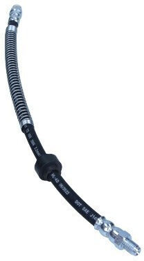 Ham Elast Citroen Front Xantia 93-03 Le Pr 480683