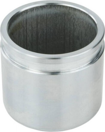 Front Brake Caliper Piston Mitsubishi Colt Colt Plus Z20 2002.10 Jpn Mr493152