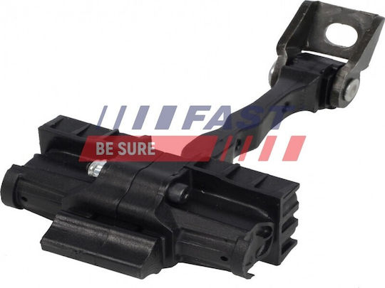 Door Restrictor Skoda Roomster Rear L R 06 5j0839249d