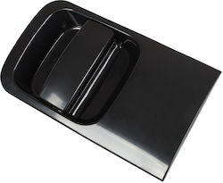 Hyundai H-1 Ii Grand Starex 07-19 Right Sliding Side Door Exterior Handle