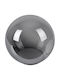 Graphit Ring Glasenschirm 14cm
