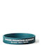 Zagori Mountain Running Bracelet