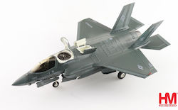 1/72 Lockheed F-35b Lightning Ii Usmc Vmfa-225 Vikings Ce225 Mcas Yuma Az 2023 1/72 Lockheed F-35b Lightning Ii Usmc Vmfa-225 Vikings Ce225 Mcas Yuma Az 2023