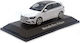 1/43 Mercedes Benz B-class W247 2018 Polar White