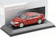 1/43 Audi A5 Sportback 2017 Matador Red Resin