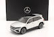 1/18 Mercedes Benz Eqb X243 2021 Iridium Silver