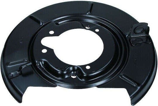 Protector de disc de frână Bmw Spate Seria 3/z3 82-03 Dreapta 34 21 1 162 062