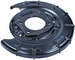 Δίσκος Άγκυρας Πίσω Kia Sportage Iv 15 Αριστερός 582512s000 Δίσκος Άγκυρας Πίσω Kia Sportage Iv 15 Αριστερός 582512s000