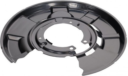 Protector de Disc de Frână BMW 3 F30/F80 11 Spate Stânga 34216792239
