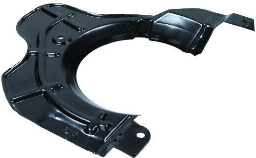 Brake Disc Protector Fiat Ducato Citroen Jumper Left 51746959