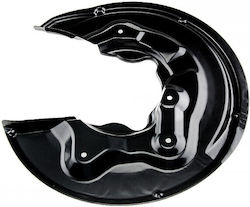 Protector de Disc de Frână Vw Passat 4wd 10 Tiguan 4wd 07 Audi A3 4wd 04 Skoda Superb 4wd 08 Spate Dreapta 5n0615612d Protector de Disc de Frână Vw Passat 4wd 10 Tiguan 4wd 07 Audi A3 4wd 04 Skoda Superb 4wd 08 Spate Dreapta 5n0615612d