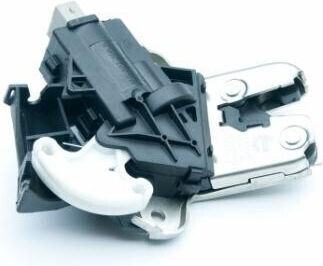 Κλειδαριά Πορτμπαγκάζ Audi A8 S8 4f5827505d 4f5827505d