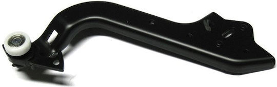 Mercedes Sprinter 2005 Sliding Side Door Lower Roller