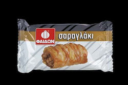Φαίδων 100gr Φαίδων 100gr