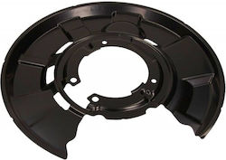 Bremsscheibenschutz Für BMW Zurück Serie 1 2 3 4 03 Rechts 34 216 762 858