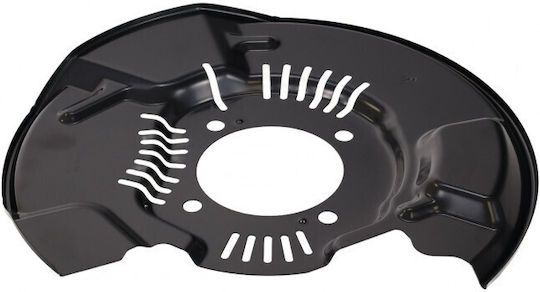 Προστατευτικό Δίσκου Φρένου Toyota Land Cruiser J150 09 Εμπρός Δεξιά 4778160140