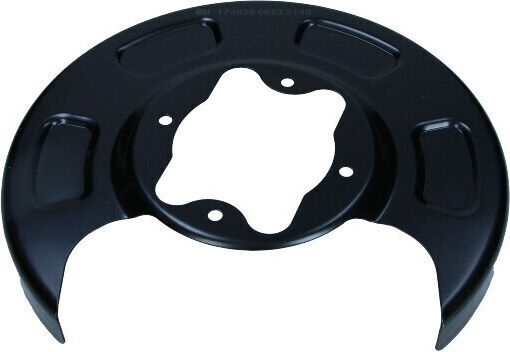 Protector de Disc de Frână Kia Spate Picanto 04-11 Dreapta 51756-07300
