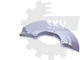 Капак На Спирачен Диск Преден Десен Vw T4 7d0407344b